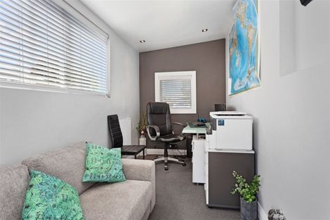 Photo of property in 72 Ohoka Road, Kaiapoi, 7630