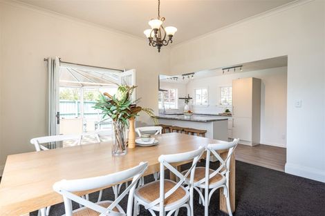 Photo of property in 108 Innes Road, St Albans, Christchurch, 8052