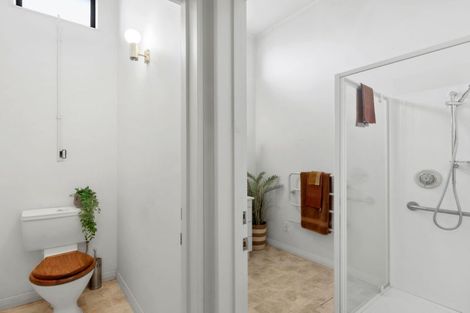 Photo of property in 1/20 Bledisloe Avenue, Stoke, Nelson, 7011