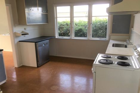 Photo of property in 25 Cunningham Road, Beerescourt, Hamilton, 3200