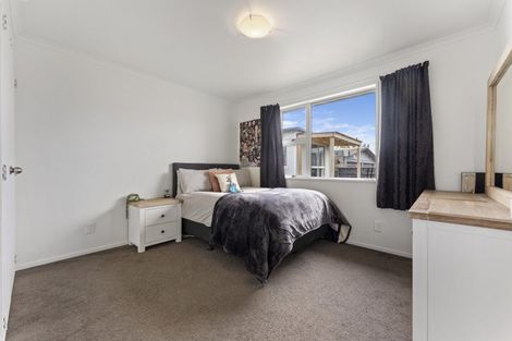 Photo of property in 124 Tremaine Avenue, Westbrook, Palmerston North, 4412