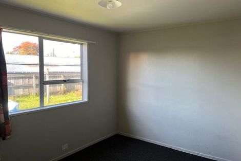 Photo of property in 60 Rangiamohia Road, Turangi, 3334