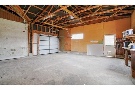 Photo of property in 109 Oreti Street, Kingswell, Invercargill, 9812