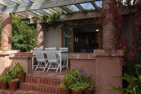 Photo of property in 7 Marina Rise, Opua, 0200