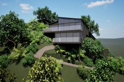 Photo of property in 79-113 Port Underwood Road, Waikawa, Picton, 7281