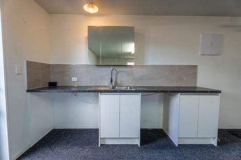 Photo of property in 61 River Road, Rangiora, 7400