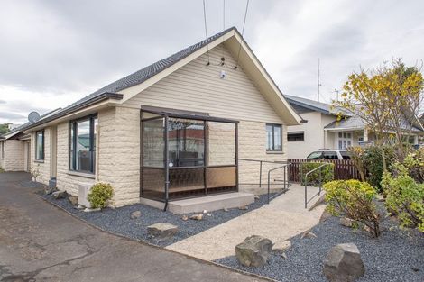 Photo of property in 15a Ravelston Street, Saint Kilda, Dunedin, 9012