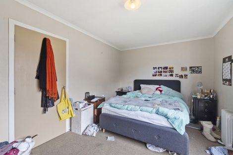 Photo of property in 57 Galloway Street, Hamilton East, Hamilton, 3216