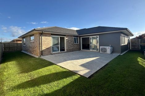 Photo of property in 9 Charlotte Crescent, Dinsdale, Hamilton, 3204