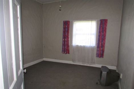 Photo of property in 19 Blake Street, Blaketown, Greymouth, 7805