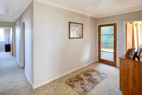 Photo of property in 91 Gilkison Street, Halfway Bush, Dunedin, 9010
