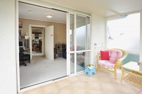 Photo of property in 150 George Street, Windsor, Invercargill, 9810