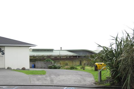 Photo of property in 37 Wanaka Terrace, Bell Block, New Plymouth, 4312