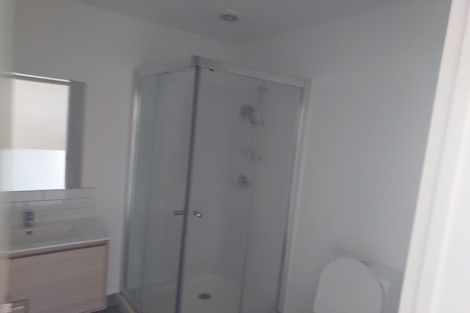 Photo of property in 21 Tukari Lane, Mangere Bridge, Auckland, 2022