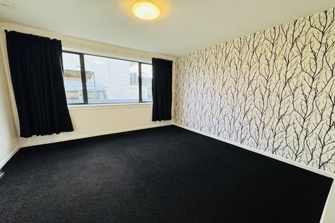 Photo of property in 30 Collean Street, Wallacetown, 9816