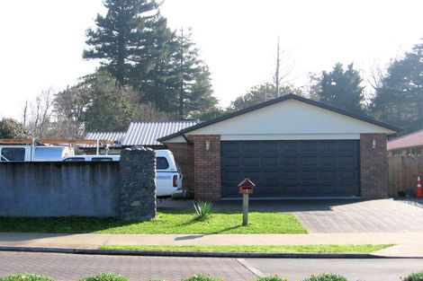 Photo of property in 1 Strathmore Drive, Rototuna, Hamilton, 3210