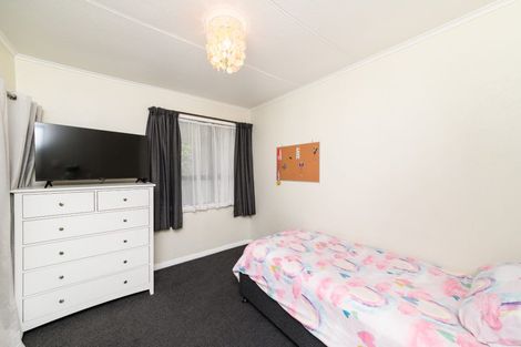 Photo of property in 5 Carey Street, Longburn, Palmerston North, 4412