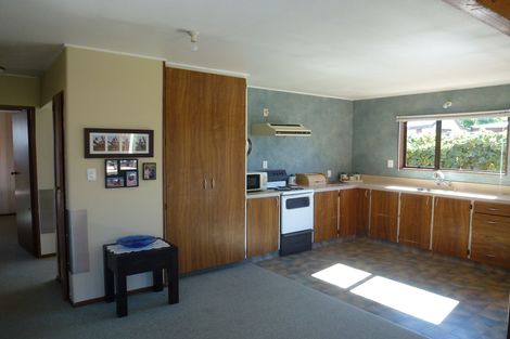 Photo of property in 21a Kenmare Street, Alexandra, 9320