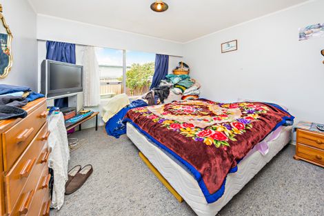 Photo of property in 1/28 Halsey Road, Manurewa, Auckland, 2102