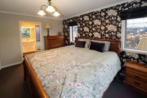 Photo of property in 6 Elmwood Grove, Tinwald, Ashburton, 7700