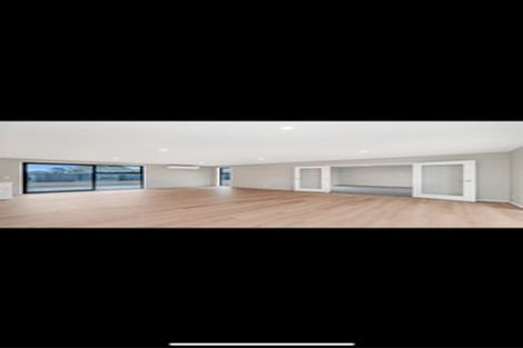 Photo of property in 20 Lunn Crescent, Leeston, 7632