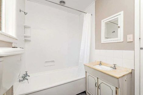 Photo of property in 7 Market Street, Leeston, 7632