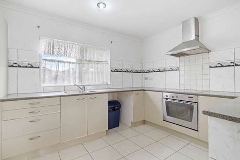 Photo of property in 13 Ritchie Crescent, Takanini, 2112
