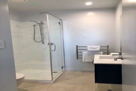 Photo of property in Frank Sargeson Apts, 206/74 Anzac Street, Takapuna, Auckland, 0622