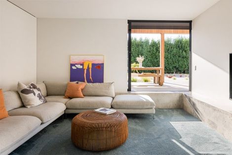 Photo of property in 256a Newell Road, Tamahere, Hamilton, 3283