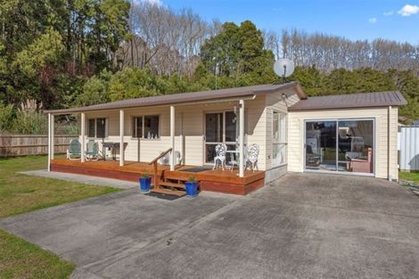 Photo of property in 50 Beattie Road, Kawerau, 3127