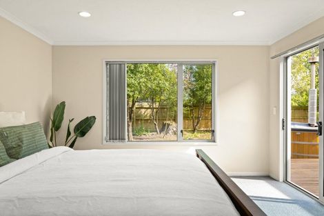 Photo of property in 3 Goodwin Street, Waihola, Milton, 9073