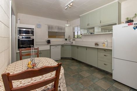 Photo of property in 14 Saint Hill Lane, Havelock North, 4130