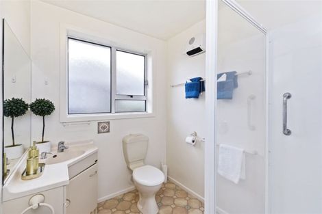 Photo of property in 34 Lyttelton Street, Somerfield, Christchurch, 8024