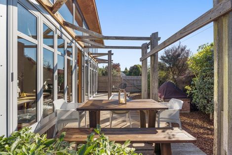 Photo of property in 4 Lauria Way, Maitai, Nelson, 7010