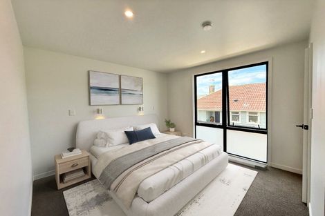 Photo of property in 217 Oxford Terrace, Avalon, Lower Hutt, 5011