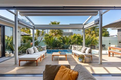 Photo of property in 15 Forstera Way, Papamoa Beach, Papamoa, 3118