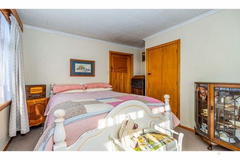 Photo of property in 76 Shearman Street, Waimate, 7924