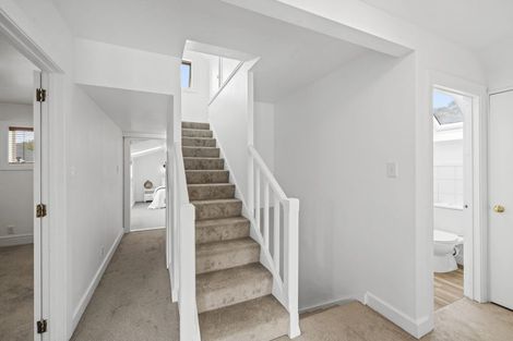 Photo of property in 2/14 Wakatu Avenue, Moncks Bay, Christchurch, 8081