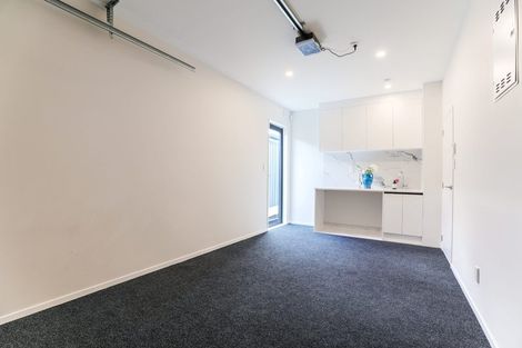 Photo of property in 66 Biokovo Street, Massey, Auckland, 0614