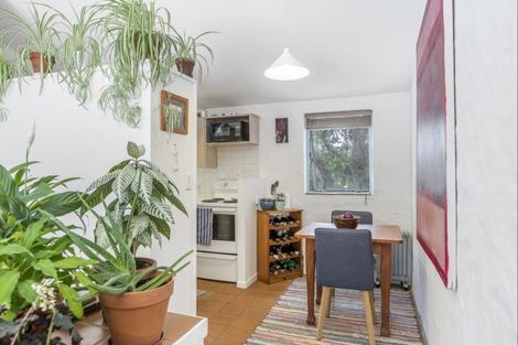 Photo of property in Oceanside Apartments, 23/453 Hibiscus Coast Highway, Orewa, 0931