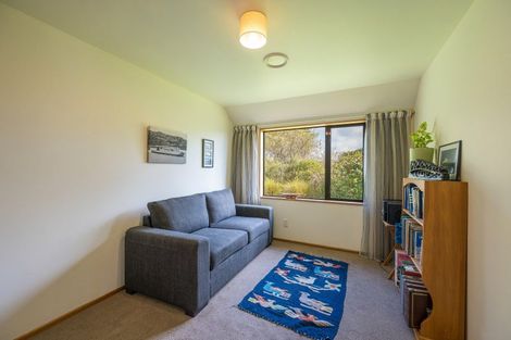 Photo of property in 107 Haycock Road, Hope, Richmond, 7081