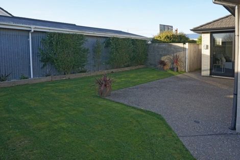 Photo of property in 228b Herbert Street, Windsor, Invercargill, 9810