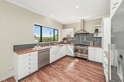 Photo of property in 450 Woodstock Road, Oxford, 7495