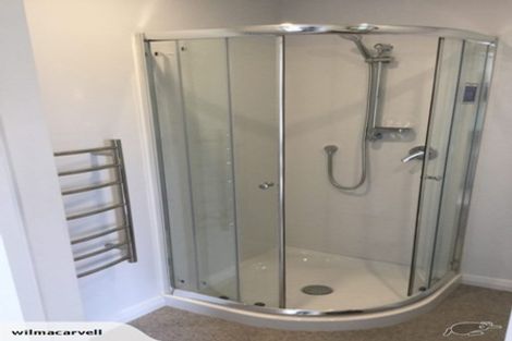 Photo of property in 50a Drivers Road, Maori Hill, Dunedin, 9010