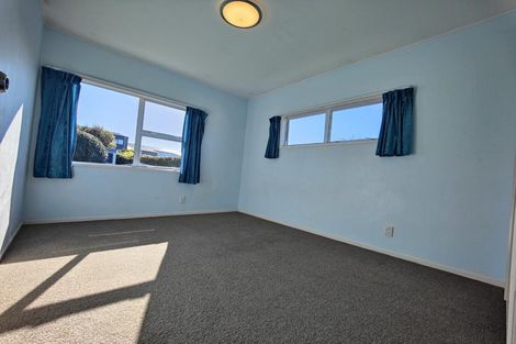 Photo of property in 5 Stansfield Place, Sunnyhills, Auckland, 2010