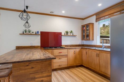 Photo of property in 165a Stringer Road, Redwood Valley, Richmond, 7081