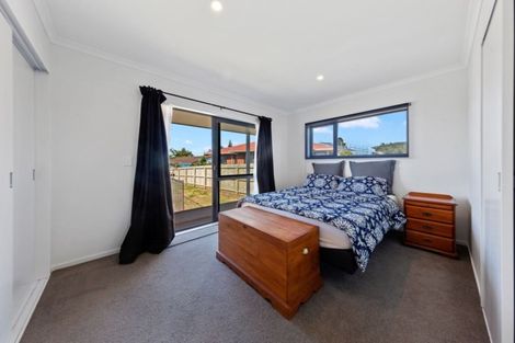 Photo of property in 66 Walters Road, Mount Wellington, Auckland, 1062