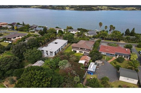Photo of property in 39 Rangitane Loop Road, Kerikeri, 0294