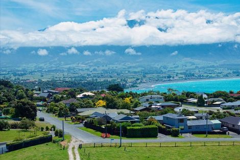 Photo of property in 46 Ward Street, Kaikoura, 7300