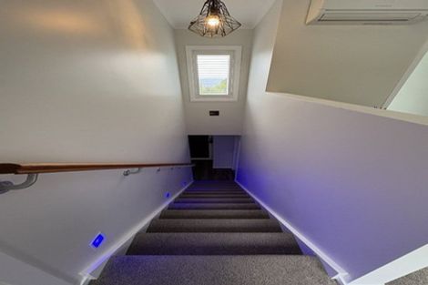 Photo of property in 53a Sierra Way, Blue Mountains, Upper Hutt, 5371